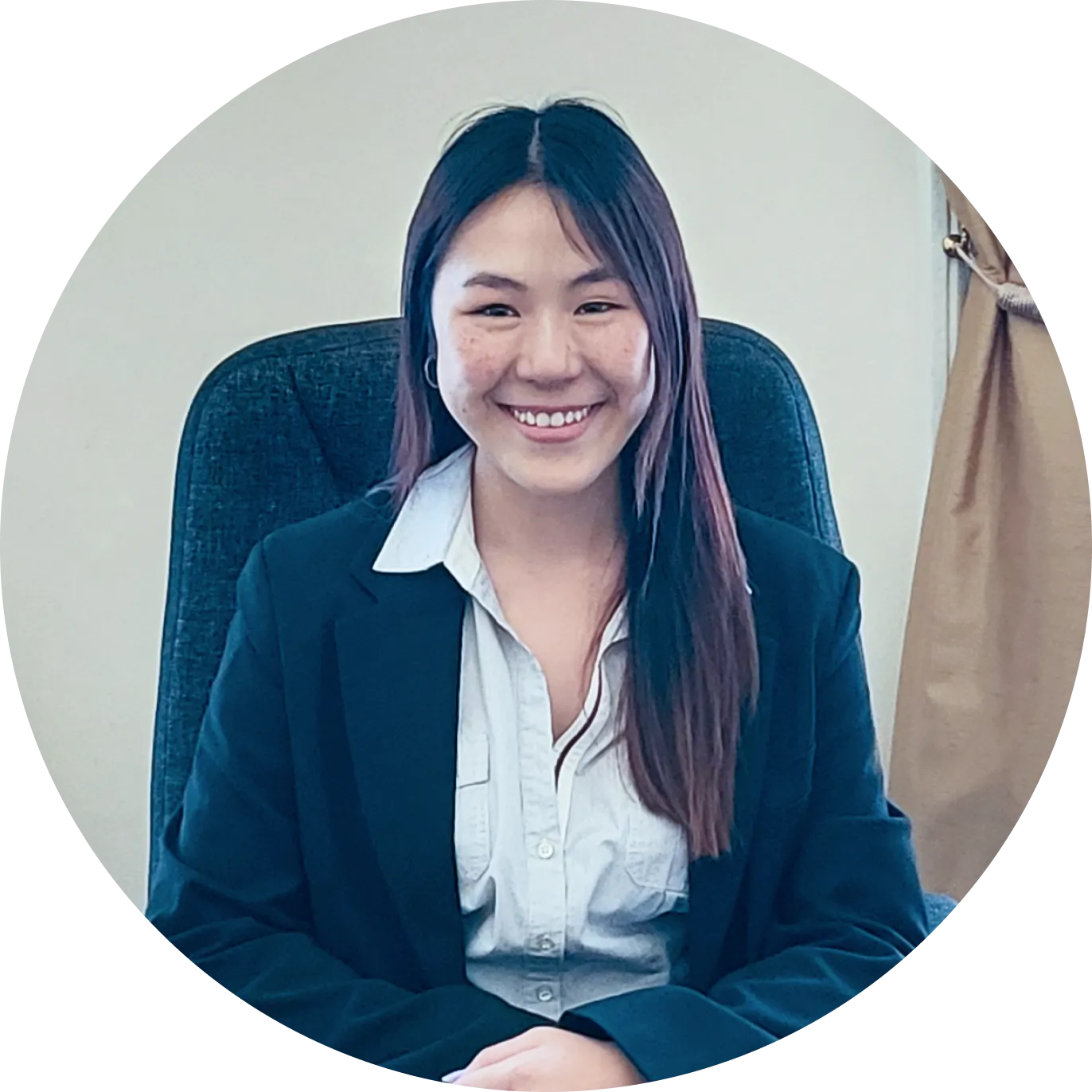Meet Our Clinicians Harley Street Mental Health